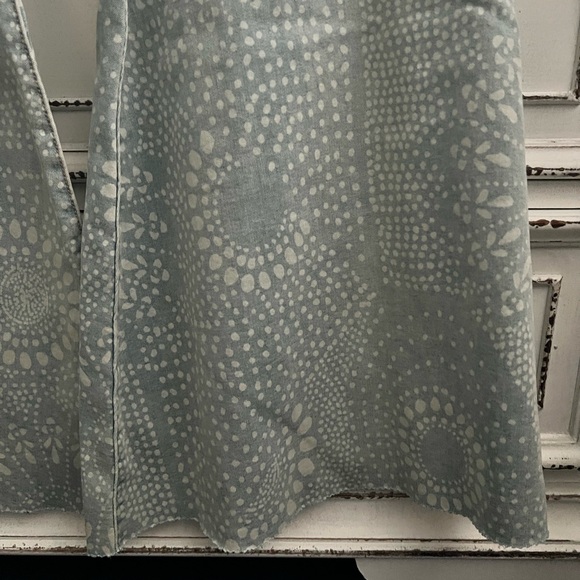 New Free People extra flare jeans size 30” - Picture 10 of 12